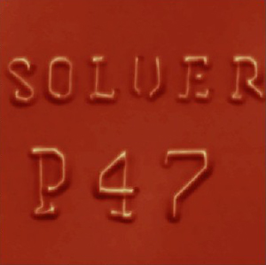 solver_p47_300