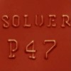 solver_p47_300