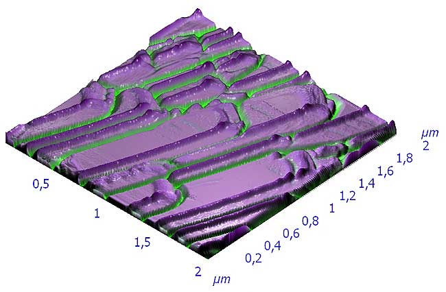 d_vanadium_4