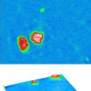 ferritin_clusters_n2