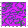 dna_shear-force_image