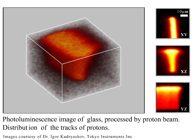 proton_tracks_40x40x40_