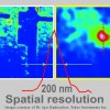 polysilicone_tft_raman_images_1.2x1.2x0