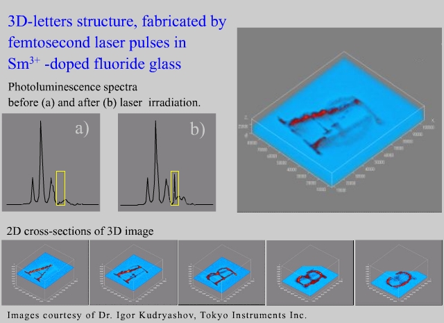 d_machining_in_fluoride_glass