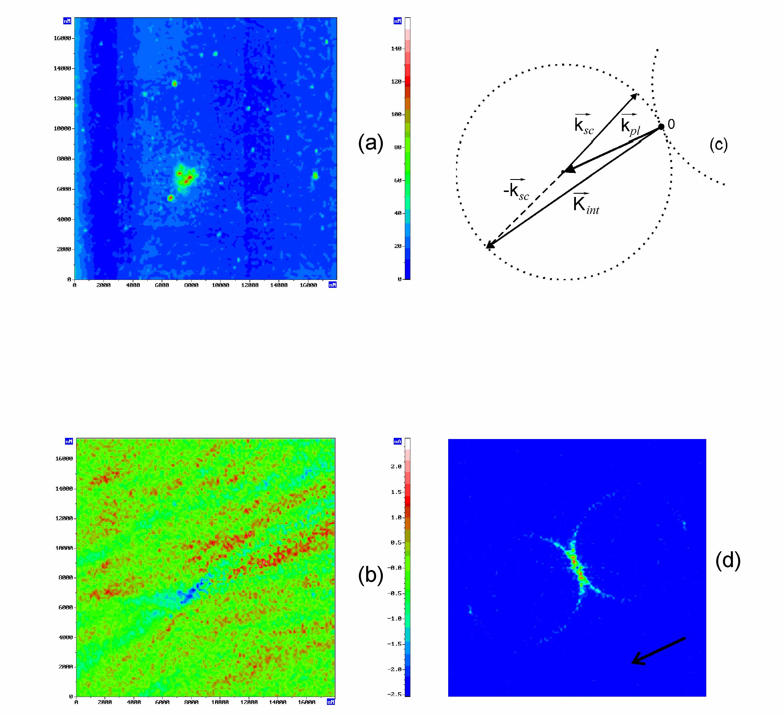 backscattering_enhancement_effect_of_surface_plasmons_18x18_