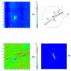 backscattering_enhancement_effect_of_surface_plasmons_18x18_