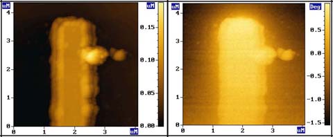 metal_electrode_under_voltage_4.0x4