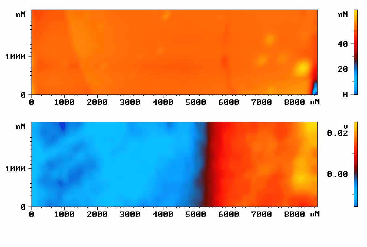 infrared_light-emitting_diode-localization_of_p-n_junction_9.0x2