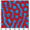 magnetic_domains_of_yttrium_iron_garnet