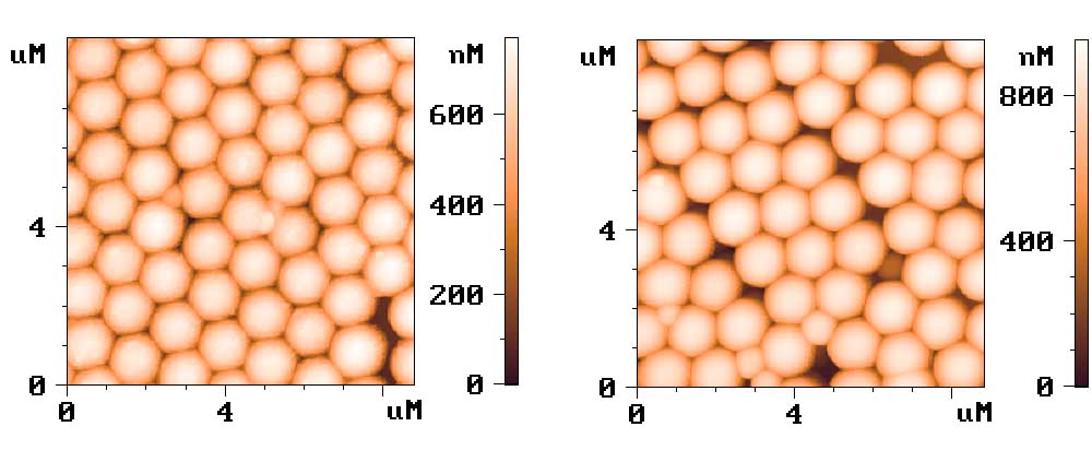 opal_matrix_9.0x9.0x1