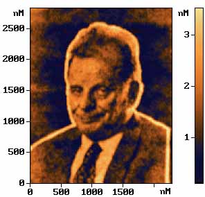 afm_lithography_by_local_probe_oxidation_2.0x3_4