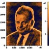 afm_lithography_by_local_probe_oxidation_2.0x3_4