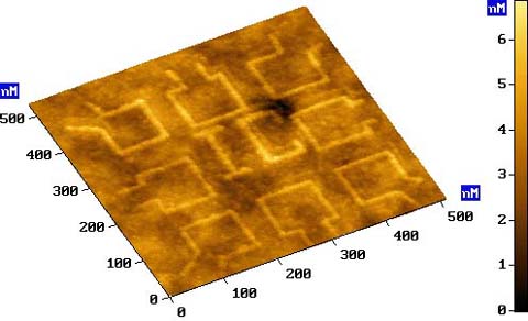 afm_lithography_by_local_probe_oxidation_510.2x529