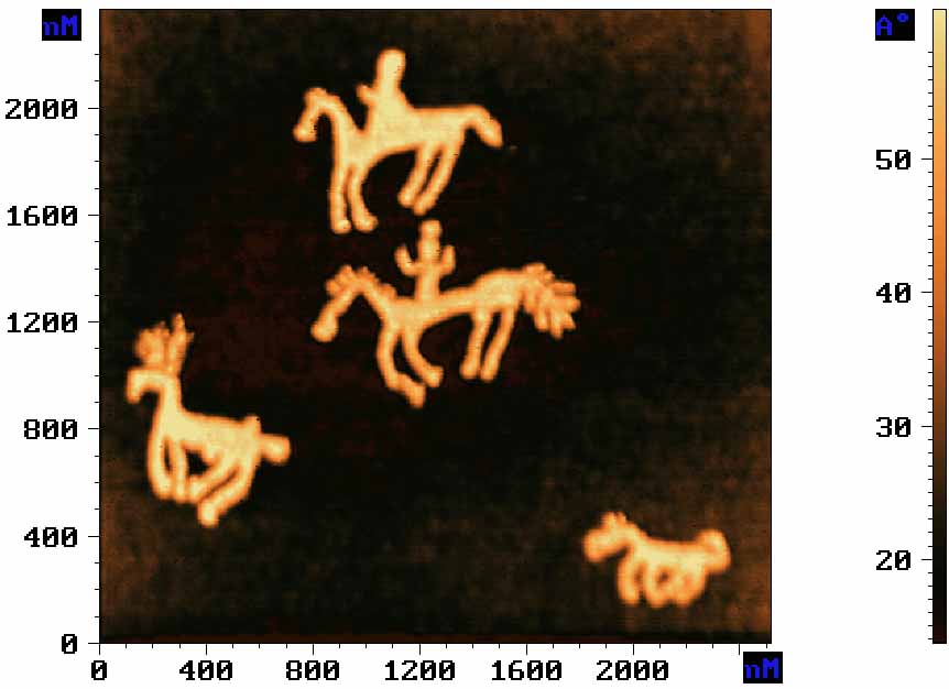 afm_lithography_by_local_probe_oxidation_2.5x2