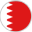 Bahrain