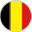 Belgium