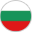 Bulgaria