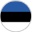 Estonia