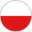 Poland