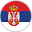 Serbia