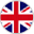 United Kingdom